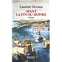 Avant la fin du monde