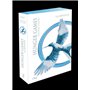 Hunger Games T3 Collector 24,46 €