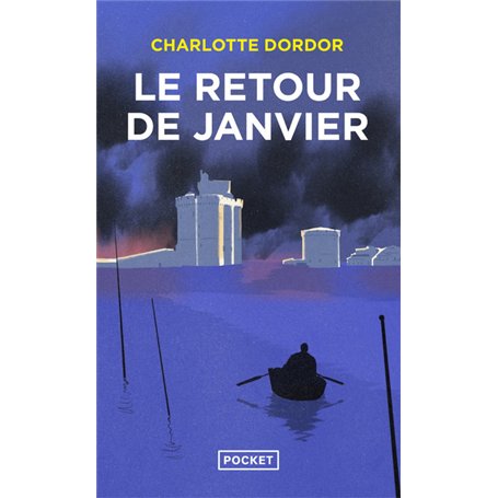 Le retour de Janvier