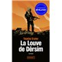 La louve de Dêrsim
