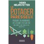 Le Potager du paresseux