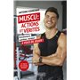 Muscu : actions et vérités - Entraînement
