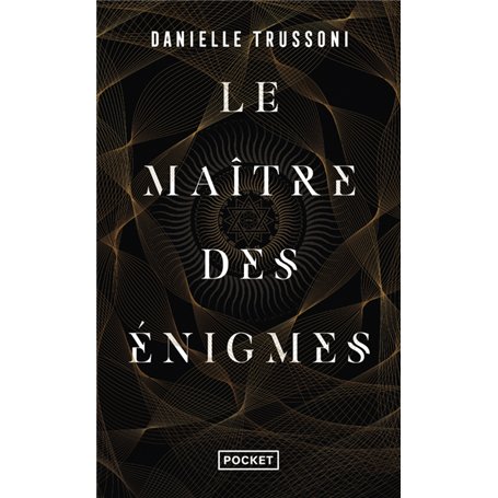 Le Maître des énigmes