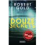 Douze Secrets