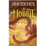 Le Hobbit