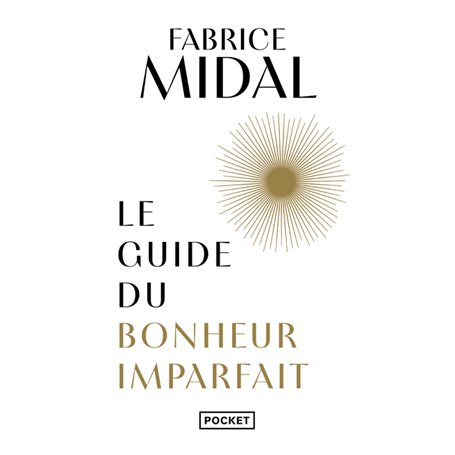 Le Guide du bonheur imparfait