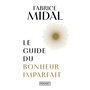 Le Guide du bonheur imparfait
