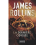 La Dernière odyssée