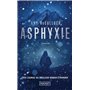 Asphyxie