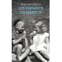 Les enfants de Haretz