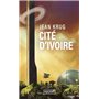 Cité d'ivoire