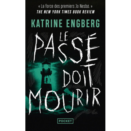 Le passé doit mourir