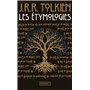 Les Etymologies