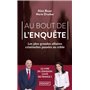 Au bout de l'enquête