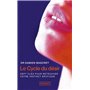 Le Cycle du désir
