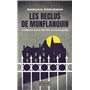 Les Reclus de Monflanquin
