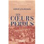 Les Coeurs perdus