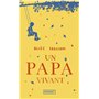Un papa vivant