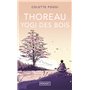 Thoreau