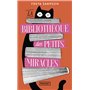 La Bibliothèque des petits miracles