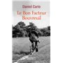 Le Bon Facteur Bouvreuil