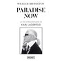 Paradise Now - La vie extraordinaire de Karl Lagerfeld