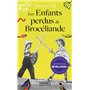 Les Enfants perdus de Brocéliande