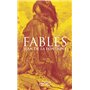 Fables - Intégrale - Collector