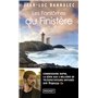 Les Fantômes du Finistère - Une enquête du commissaire Dupin