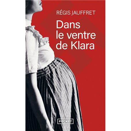 Dans le ventre de Klara