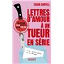 Lettres d'amour à un tueur en série