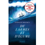 De larmes et d'écume