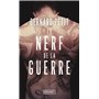 Le Nerf de la guerre