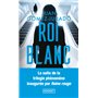Roi blanc