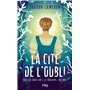 La cité de l'oubli