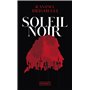 Soleil noir