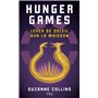 Hunger Games - Lever de soleil sur la moisson