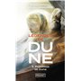 Légendes de Dune - Tome 3 Princesse de Dune