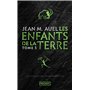 Les Enfants de la Terre - tome 3 Les chasseurs de mammouths