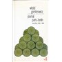 Journal Paris Berlin 14,87 €