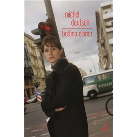 Bettina Eisner 17,61 €
