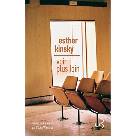 Voir plus loin 22,50 €