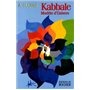 Kabbale 13,50 €