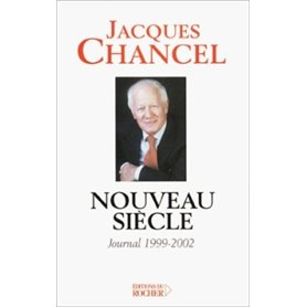 Nouveau siècle 21,43 €