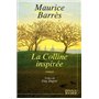 La Colline inspirée 19,77 €