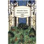 Aventures de Lyderic 6,46 €