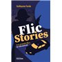 Flic stories