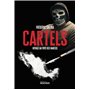 Cartels
