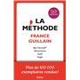 La méthode