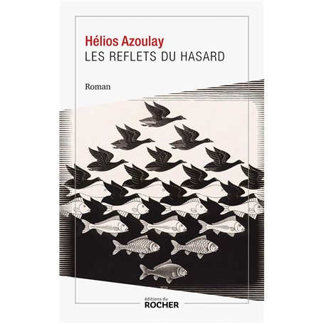 Les reflets du hasard